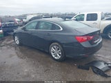 Chevrolet Malibu Fwd 1Lt 1G1ZD5ST6PF187549 photo
