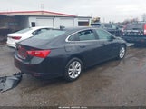 Chevrolet Malibu Fwd 1Lt 1G1ZD5ST6PF187549 photo