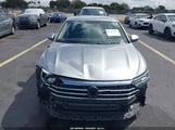 Volkswagen Jetta 1.4T R-Line/1.4T S/1.4T Se 3VWC57BU3MM037177 photo