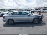 Volkswagen Jetta 1.4T R-Line/1.4T S/1.4T Se 3VWC57BU3MM037177 photo