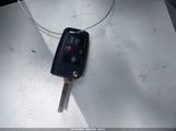 Volkswagen Jetta 1.4T R-Line/1.4T S/1.4T Se 3VWC57BU3MM037177 photo
