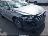Volkswagen Jetta 1.4T R-Line/1.4T S/1.4T Se 3VWC57BU3MM037177 photo