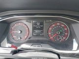 Volkswagen Jetta 1.4T R-Line/1.4T S/1.4T Se 3VWC57BU3MM037177 снимка