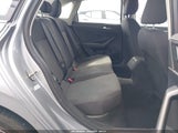 Volkswagen Jetta 1.4T R-Line/1.4T S/1.4T Se 3VWC57BU3MM037177 photo