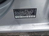 Volkswagen Jetta 1.4T R-Line/1.4T S/1.4T Se 3VWC57BU3MM037177 photo