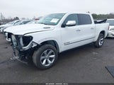 Ram  Limited 4X4 5'7 Box 1C6SRFHMXLN268674 снимка