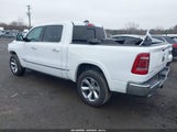 Ram  Limited 4X4 5'7 Box 1C6SRFHMXLN268674 снимка