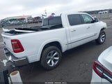 Ram  Limited 4X4 5'7 Box 1C6SRFHMXLN268674 снимка