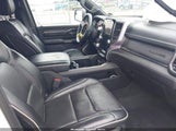 Ram  Limited 4X4 5'7 Box 1C6SRFHMXLN268674 снимка