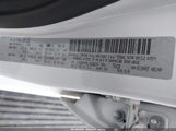 Ram  Limited 4X4 5'7 Box 1C6SRFHMXLN268674 снимка