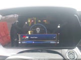 Chevrolet Trax Fwd Activ KL77LKEP9TC010470 снимка