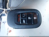 Honda Cr-V Hybrid Sport Touring 7FARS6H98SE113842 photo