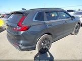 Honda Cr-V Hybrid Sport Touring 7FARS6H98SE113842 fotografie
