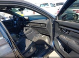 Honda Cr-V Hybrid Sport Touring 7FARS6H98SE113842 photo