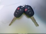 Toyota Camry Se 4T1BF1FK0HU678916 снимка