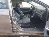 Toyota Camry Se 4T1BF1FK0HU678916 снимка