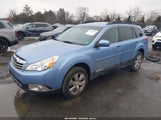Subaru Outback 2.5I Premium 4S4BRCFC9C3262261 снимка