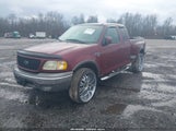 Ford F-150 Lariat/Xl/Xlt 2FTRX08L93CA05566 fotografie