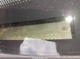 Ford F-150 Lariat/Xl/Xlt 2FTRX08L93CA05566 photo