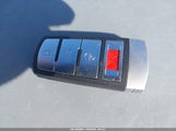 Miniaturka zdjęcia 11