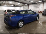 Toyota Prius JTDKBRFU1J3058054 снимка