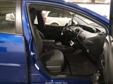 Toyota Prius JTDKBRFU1J3058054 снимка