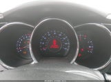 Kia Optima Lx 5XXGM4A73DG216161 снимка