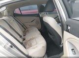 Kia Optima Lx 5XXGM4A73DG216161 снимка