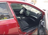 Nissan Altima 2.5 S 1N4AL3APXJC263689 снимка