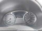 Nissan Altima 2.5 S 1N4AL3APXJC263689 photo