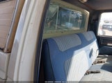 Ford F150 1FTDF15Y0GKB59930 снимка
