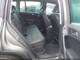 Volkswagen Tiguan Se WVGBV7AX3BW541263 снимка