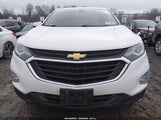 Chevrolet Equinox Lt 2GNAXUEV5K6262030 снимка