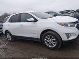 Chevrolet Equinox Lt 2GNAXUEV5K6262030 снимка