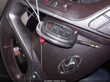 Hyundai Santa Fe Sport 2.4L 5XYZUDLB1EG149566 fotografie