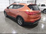 Hyundai Santa Fe Sport 2.4L 5XYZUDLB1EG149566 снимка