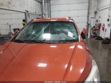 Hyundai Santa Fe Sport 2.4L 5XYZUDLB1EG149566 photo