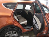 Hyundai Santa Fe Sport 2.4L 5XYZUDLB1EG149566 photo