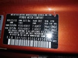 Hyundai Santa Fe Sport 2.4L 5XYZUDLB1EG149566 снимка