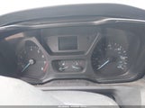 Ford Transit-250 1FTYR2CM3KKA15778 снимка
