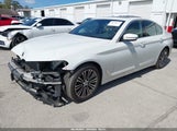 BMW 530I WBAJA5C50JWA37005 снимка