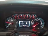 GMC Yukon 4Wd Slt 1GKS2BKC8LR144616 снимка