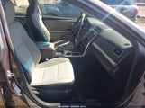 Toyota Camry Se 4T1BF1FK4HU350639 photo