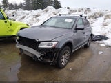 Audi Q5 2.0T Premium WA1CFAFP4EA001945 снимка