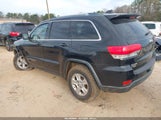 Jeep Grand Cherokee Laredo 1C4RJFAGXFC205190 снимка