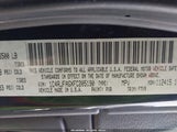 Jeep Grand Cherokee Laredo 1C4RJFAGXFC205190 снимка
