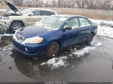 Toyota Corolla Ce 1NXBR32E35Z390001 снимка