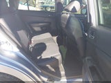 Subaru Impreza 2.0I Sport Limited JF1GPAU67E8270887 снимка