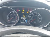 Mitsubishi Outlander Sport 2.0 Se 2Wd/2.0 Se Special Edition 2Wd JA4APVAU0NU024131 photo