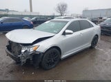 Toyota Camry Se 4T1BF1FK9CU104016 снимка